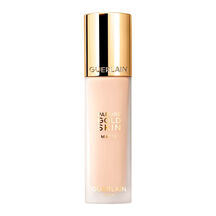 PARURE SKIN FOUNDATION MATTE 0C